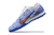 Nike Zoom Mercurial Vapor XV Elite TF - CR7 na internet