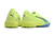 Puma Ultra Ultimate TF - Novum Sports