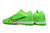 Nike Zoom Mercurial Vapor XV Elite TF - Novum Sports