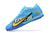 Nike Zoom Mercurial Vapor XV Elite TF - Kylian Mbappé na internet
