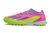 Adidas Crazyfast .1 TF na internet