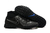 Nike Phantom Luna GX II Elite