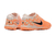 Nike Tiempo 10 Legend TF - Novum Sports