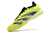 Adidas Predator Elite TF na internet