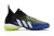 Adidas Predator Freak .1 TF - comprar online