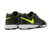Nike Lunar Gato II IC - Novum Sports
