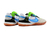 Nike Streetgato - Novum Sports