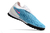 Nike Phantom GX Elite - comprar online