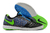Nike Lunar Gato II IC
