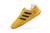 Adidas Top Sala na internet