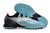 Adidas Crazyfast .1 TF - Messi