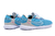Nike Streetgato - Novum Sports