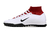 Nike Legend Total 90 TF na internet