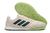 Adidas Top Sala Competition