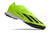 Adidas Crazyfast .1 TF - comprar online