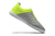 Nike Lunar Gato II IC - comprar online