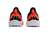 Puma Ultra Ultimate TF - Novum Sports