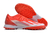 Adidas Crazyfast .1 TF