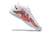 Nike Zoom Mercurial Vapor XV Elite TF - comprar online