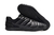 Adidas Top Sala