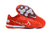 Nike React Gato