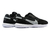 Nike Streetgato - Novum Sports