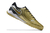 Nike Tiempo 10 Legend TF - comprar online