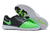 Nike Lunar Gato II IC