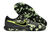 Nike Tiempo 10 Legend TF