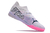 Puma Future Pro Cage TF - comprar online