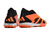 Adidas Predator Accuracy .1 TF - Novum Sports
