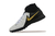 Nike Phantom Luna GX II Elite na internet