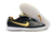 Nike Tiempo VII TF - Legend R10