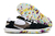 Nike Streetgato