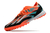 Adidas X Speedportal .1 na internet