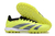 Adidas Predator Elite TF