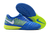 Nike Lunar Gato II IC