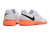 Nike Lunar Gato II IC - Novum Sports