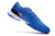 Adidas X Speedportal .1 - comprar online