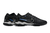 Nike Tiempo 10 Legend TF - Novum Sports