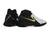 Nike Phantom Luna GX II Elite - Novum Sports