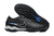 Nike Tiempo 10 Legend TF
