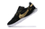 Nike Streetgato na internet