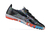 Mizuno Alpha Elite AS - comprar online