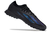 Adidas Crazyfast .1 TF - comprar online