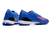 Adidas X Speedportal .1 - Novum Sports