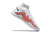 Nike Zoom Mercurial Superfly Elite TF - comprar online