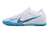 Nike Zoom Mercurial Vapor XV Elite TF na internet