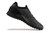Nike Phantom GX II Elite - comprar online