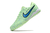 Nike Tiempo 10 Legend TF na internet